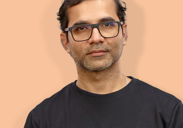 Arunabh Kumar, The face behind TVF