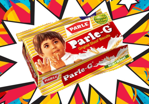 Parle's Marketing Strategies | Complete Marketing Strategies