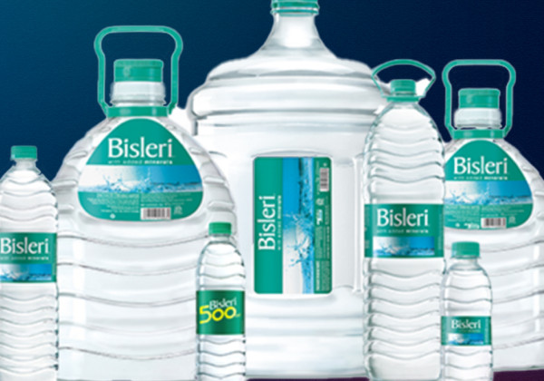 Bisleri Extreme Marketing Strategy That No One Can Think About