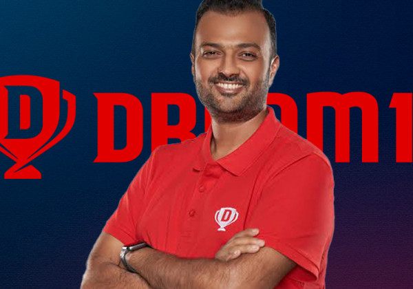 Dream 11's Success: A Deep Dive into its Digital Marketing Strategy