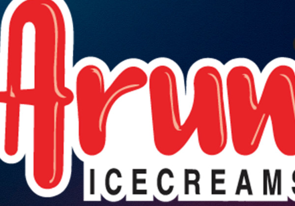 Arun Ice Cream Marketing Strategy