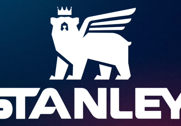 Stanley 1913 Marketing Strategy