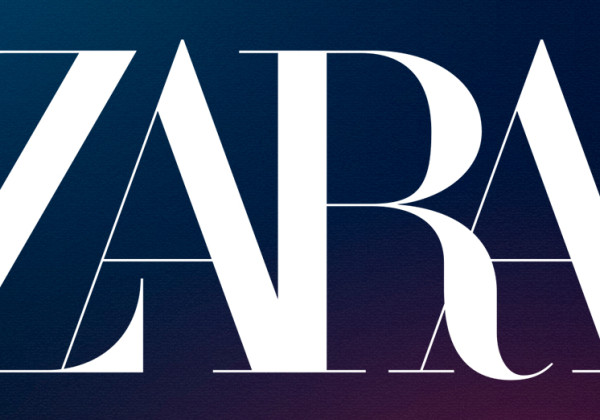 Zara Marketing Strategy