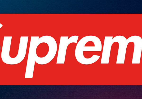 Supreme Marketing Strategy