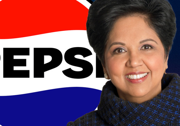 Pepsi Marketing Strategy - Complete Case Study