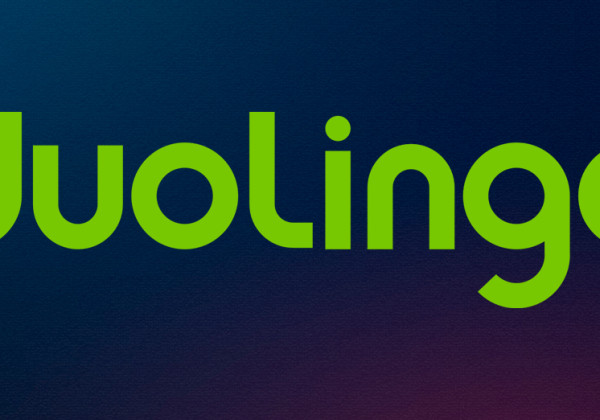 Duolingo Marketing Strategy