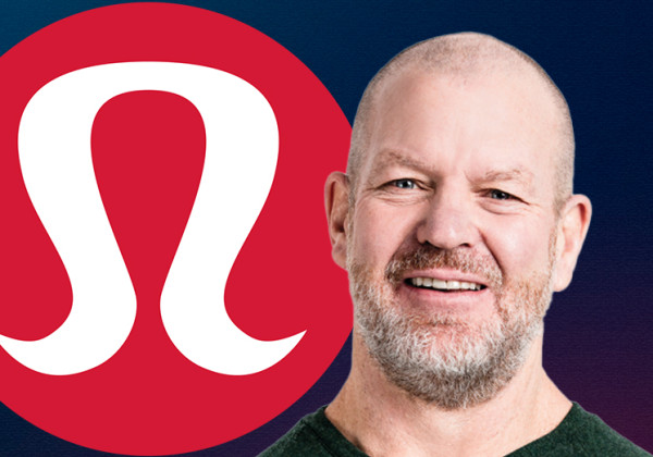 Lululemon Marketing Strategy